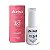 Base Coat 3x1 Ultra Risa 15g Sem HEMA Primer PH Base Gel UV LED - Imagem 1