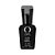 Base Coat E Top Coat Organic Nails 15ml UV LED Para Unhas Gel Profissional Variação:Base Coat - Imagem 1