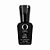 Base Coat E Top Coat Organic Nails 15ml UV LED Para Unhas Gel Profissional Variação:Top Coat - Imagem 1
