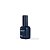 Adesivador Bluwe Step 2 11ml Preparador Para Alongamento De Unhas Gel Fibra Variação:Step 2 - Imagem 1