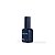 Adesivador Bluwe Step 2 11ml Preparador Para Alongamento De Unhas Gel Fibra Variação:Step 1 - Imagem 1