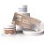 Kit Baby Boomer Beltrat 2 Géis 24g Nude E Branco Alongamento Unhas UV LED - Imagem 1