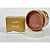 Kit Baby Boomer Beltrat 2 Géis 24g Nude E Branco Alongamento Unhas UV LED - Imagem 2
