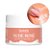 Kit Profissional Molde F1 Nude Rosé Beltrat Alongamento De Unhas Gel UV LED - Imagem 3