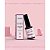 Kit Profissional Molde F1 Nude Rosé Beltrat Alongamento De Unhas Gel UV LED - Imagem 4