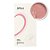Gel Em Sachê Aegla 12g UV LED Para Alongamento De Unhas Pink Nude White Clear Variação:Pink - Imagem 1