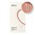 Gel Em Sachê Aegla 12g UV LED Para Alongamento De Unhas Pink Nude White Clear Variação:Pink Nude - Imagem 1