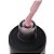 Base Rubber Aegla Pro 12g UV LED Para Unhas Blindagem Nivelamento Profissional Variação:Cover - Imagem 1