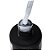 Base Rubber Aegla Pro 12g UV LED Para Unhas Blindagem Nivelamento Profissional Variação:Rendinha - Imagem 1
