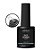 Base Rubber Aegla Pro 12g UV LED Para Unhas Blindagem Nivelamento Profissional Variação:Clear - Imagem 1