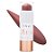 Vivai Blush Stick Glam 8,4cm Bastão Cremoso Para Maquiagem Facial Efeito Natural Variação:02 - Imagem 1