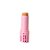 Ruby Rose Base Stick Perfect Blend 6,68g Bastão Cobertura Média Alta Pele Natural Variação:FS40 - Imagem 1