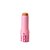 Ruby Rose Base Stick Perfect Blend 6,68g Bastão Cobertura Média Alta Pele Natural Variação:FS30 - Imagem 1