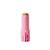 Ruby Rose Base Stick Perfect Blend 6,68g Bastão Cobertura Média Alta Pele Natural Variação:FS20 - Imagem 1