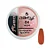 Gel Construtor 15g Nude 04 DAFU - Imagem 1