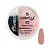Gel Construtor 15g Pink Nude 02 DAFU - Imagem 1