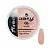 Gel Construtor 15g Nude 06 DAFU - Imagem 1