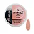 Gel Construtor 15g Pink/nude 03 DAFU - Imagem 1