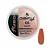 Gel Construtor 15g Nude 05 DAFU - Imagem 1