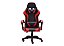 Cadeira Gamer G600 - Imagem 1