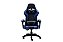 Cadeira Gamer G600 - Imagem 3