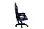 Cadeira Gamer G600 - Imagem 5