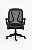 Cadeira Diretor C270 - Imagem 3