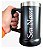 Caneca Térmica Chopp 709ml (Gravação a Laser) - Imagem 2