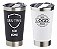 Copo Inox Térmico 500 ml (Gravações a Laser ) - Imagem 1