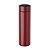 Garrafa térmica mostrador digital  500 ml (Gravação a Laser) - Imagem 9