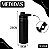 Garrafa Térmica 800 ml (Gravação a Laser) - Imagem 3