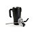 Caneca Térmica Inox 800ml (Gravação a Laser) - Imagem 2