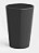 Copo Acrílico Usual Drink 400ml - Imagem 3