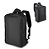 Mochila para notebook em Poliéster - Imagem 1