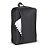 Mochila para notebook em Poliéster - Imagem 5