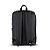 Mochila para notebook em Poliéster - Imagem 2