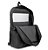 Mochila para notebook em Poliéster - Imagem 4