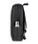 Mochila para notebook em Poliéster - Imagem 3