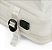 Mochila Pasta para notebook c/ Expansor - Imagem 5