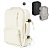 Mochila Pasta para notebook c/ Expansor - Imagem 1