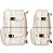 Mochila Pasta para notebook c/ Expansor - Imagem 4