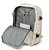 Mochila Pasta para notebook c/ Expansor - Imagem 2