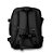Mochila Pasta para notebook c/ Expansor - Imagem 3