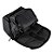 Mochila para Notebook em Poliéster - Imagem 3