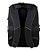 Mochila para Notebook em Poliéster - Imagem 2