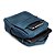 Mochila para notebook em Poliéster - Imagem 3