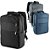 Mochila para notebook em Poliéster - Imagem 1
