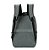 Mochila para notebook em Poliéster - Imagem 2
