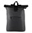 Mochila para notebook - Imagem 2