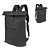 Mochila para notebook - Imagem 1